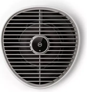 PHILIPS AC0650/10 PROČIŠĆIVAČ ZRAKA (3 / 7)