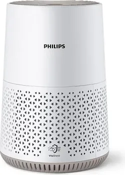 PHILIPS AC0650/10 PROČIŠĆIVAČ ZRAKA