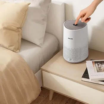 PHILIPS AC0650/10 PROČIŠĆIVAČ ZRAKA
