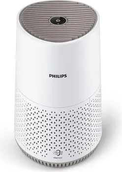 PHILIPS AC0650/10 PROČIŠĆIVAČ ZRAKA