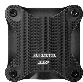 ADATA SD620 1TB / SSD PORTABLE USB 3.2 GEN 2 (1 / 5)