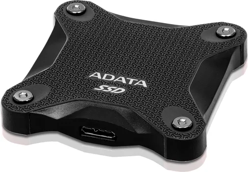 ADATA SD620 1TB / SSD PORTABLE USB 3.2 GEN 2 (3 / 5)