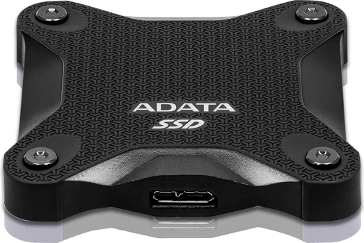 ADATA SD620 1TB / SSD PORTABLE USB 3.2 GEN 2 (5 / 5)