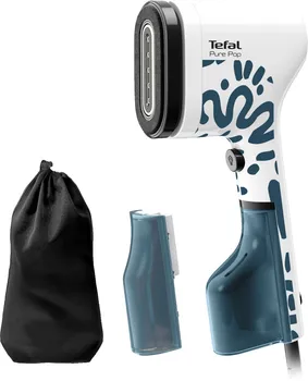 TEFAL DT2040 PURE POP [1300W] (1 / 11)