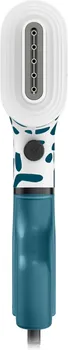 TEFAL DT2040 PURE POP [1300W] (3 / 13)