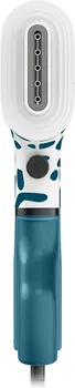 TEFAL DT2040 PURE POP [1300W] (5 / 11)