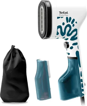 TEFAL DT2040 PURE POP [1300W] (6 / 13)