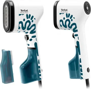 TEFAL DT2040 PURE POP [1300W] (7 / 11)