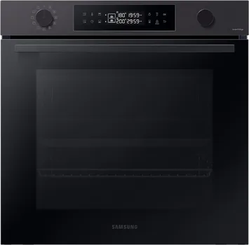 SAMSUNG NV7B44403AB/U3 UGRADNA RERNA VENTILATORSKA / 76 L (1 / 10)