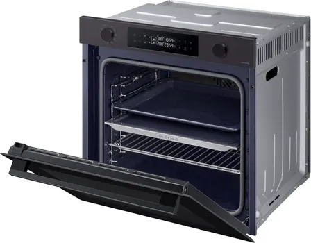 SAMSUNG NV7B44403AB/U3 UGRADNA RERNA VENTILATORSKA / 76 L (2 / 10)