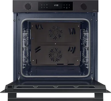SAMSUNG NV7B44403AB/U3 UGRADNA RERNA VENTILATORSKA / 76 L (3 / 10)