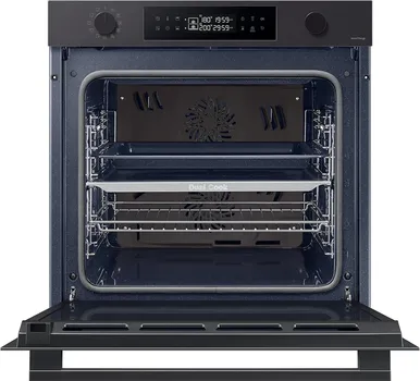 SAMSUNG NV7B44403AB/U3 UGRADNA RERNA VENTILATORSKA / 76 L (5 / 10)