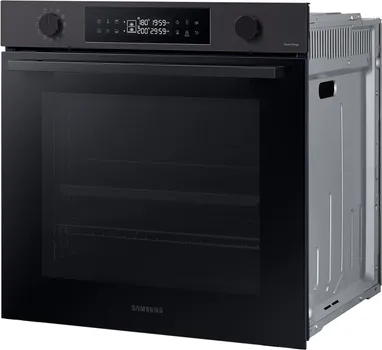 SAMSUNG NV7B44403AB/U3 UGRADNA RERNA VENTILATORSKA / 76 L (6 / 10)