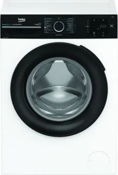 BEKO BM3WFSU38413WPB [8KG / 1400 RPM] (1 / 1)
