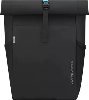 LENOVO MODERN GAMING BACKPACK [16] (1 / 1)