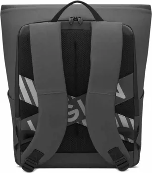 LENOVO LEGION GAMING BACKPACK GB400 [16] (1 / 4)