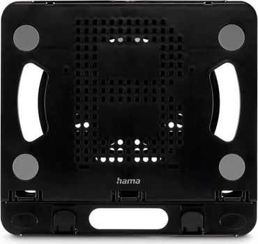 HAMA PRIJENOSNO POSTOLJE ZA LAPTOP 360° SWIVEL (2 / 4)