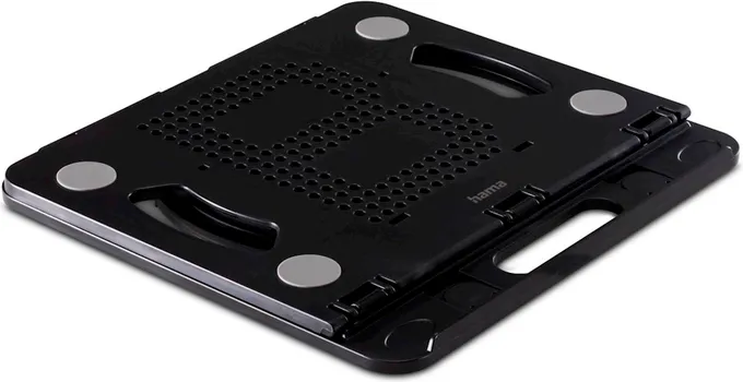 HAMA PRIJENOSNO POSTOLJE ZA LAPTOP 360° SWIVEL (3 / 4)