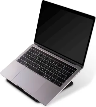 HAMA PRIJENOSNO POSTOLJE ZA LAPTOP 360° SWIVEL (4 / 4)