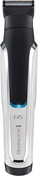 REMINGTON APARAT ZA OSOBNU HIGIJENU PG5000 G5 (1 / 3)