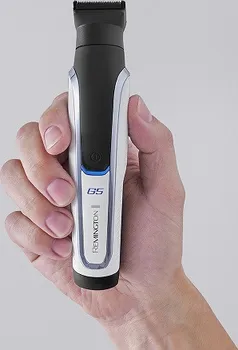 REMINGTON APARAT ZA OSOBNU HIGIJENU PG5000 G5 (2 / 3)