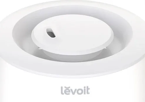 OVLAŽIVAČ ZRAKA LEVOIT LUH-D302-WEU