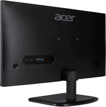 ACER EK271 H [27 / 100HZ / VA / 1MS] (2 / 4)