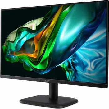 ACER EK271 H [27 / 100HZ / VA / 1MS] (3 / 4)