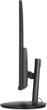 ACER NITRO XF240YM3BIIPH [23.8 / IPS / FHD / 180HZ] (3 / 4)