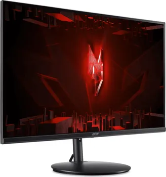 ACER NITRO XF240YM3BIIPH [23.8 / IPS / FHD / 180HZ] (4 / 4)