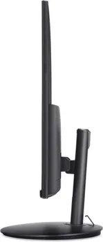 ACER NITRO XF240YM3BIIPH [23.8 / IPS / FHD / 180HZ] (4 / 6)