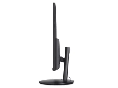 ACER NITRO XF240YM3BIIPH [23.8 / IPS / FHD / 180HZ] (6 / 6)