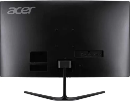 ACER NITRO ED270 X2BMIIPX [27 / FHD / VA / 240HZ / 1MS] (1 / 4)