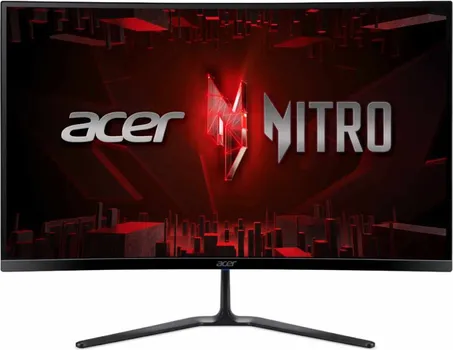 ACER NITRO ED270 X2BMIIPX [27 / FHD / VA / 240HZ / 1MS] (2 / 4)