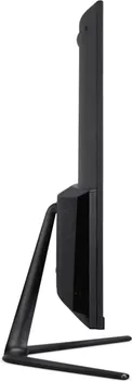 ACER NITRO ED320QRS [31.5 / FHD / VA / 165HZ / CURVED] (1 / 10)