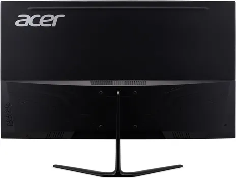 ACER NITRO ED320QRS [31.5 / FHD / VA / 165HZ / CURVED] (9 / 10)