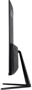 ACER NITRO ED320QRS [31.5 / FHD / VA / 165HZ / CURVED] (10 / 10)