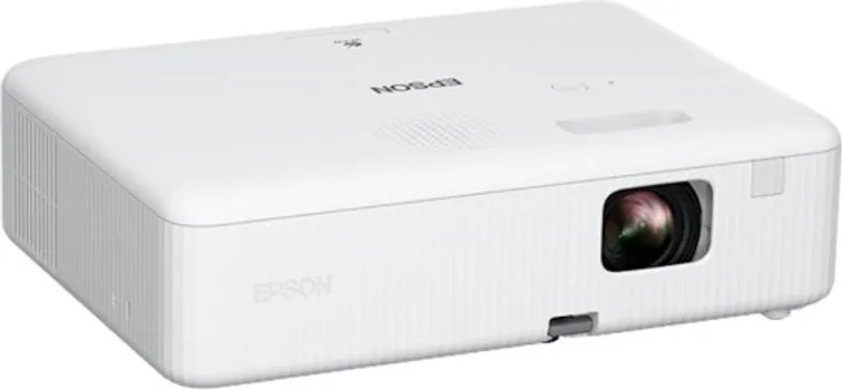 EPSON PROJEKTOR CO-W01 (1 / 6)