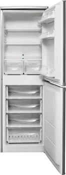 INDESIT CAA55NX1 (2 / 3)