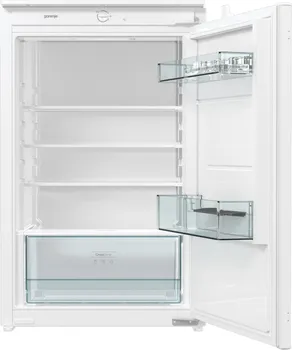 GORENJE RI409EE1