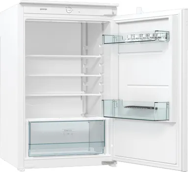GORENJE RI409EE1