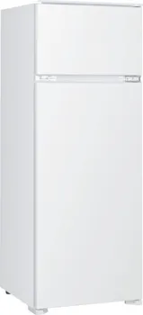 CANDY CFBD2450/2ES (9 / 11)