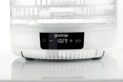 GORENJE FDK500GCW (6 / 10)