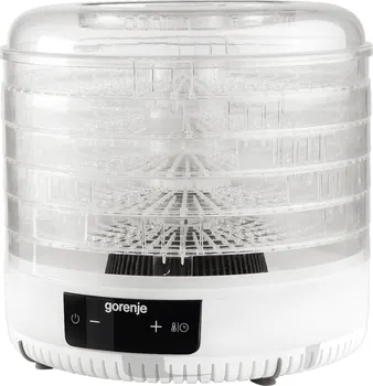 GORENJE FDK500GCW (5 / 8)