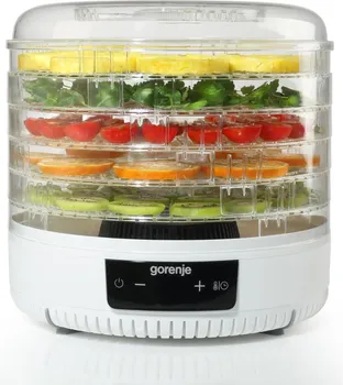 GORENJE FDK500GCW (7 / 10)