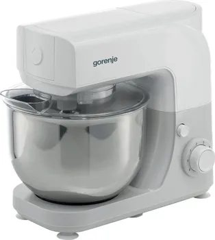 GORENJE MMC805W (1 / 6)