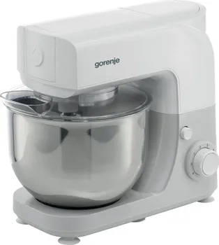 GORENJE MMC805W (2 / 6)