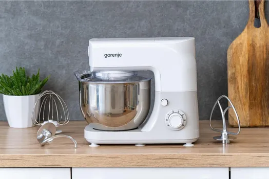 GORENJE MMC805W (3 / 6)