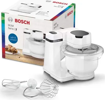 BOSCH MUMS2AW00 [700W] (1 / 17)
