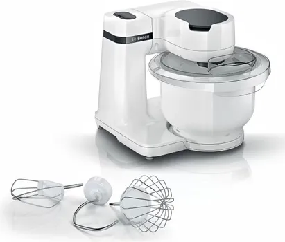 BOSCH MUMS2AW00 [700W] (3 / 16)